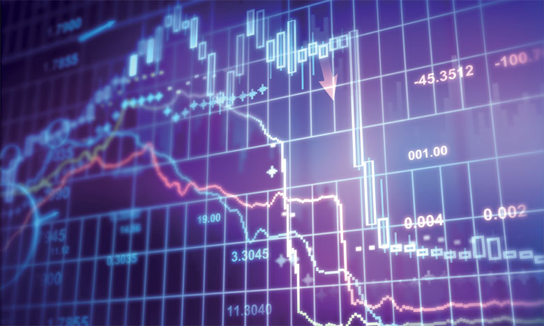 Développer une approche intégrée de Risk Management s'impose