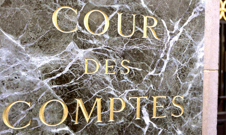 Risques de dérapage des dépenses publiques