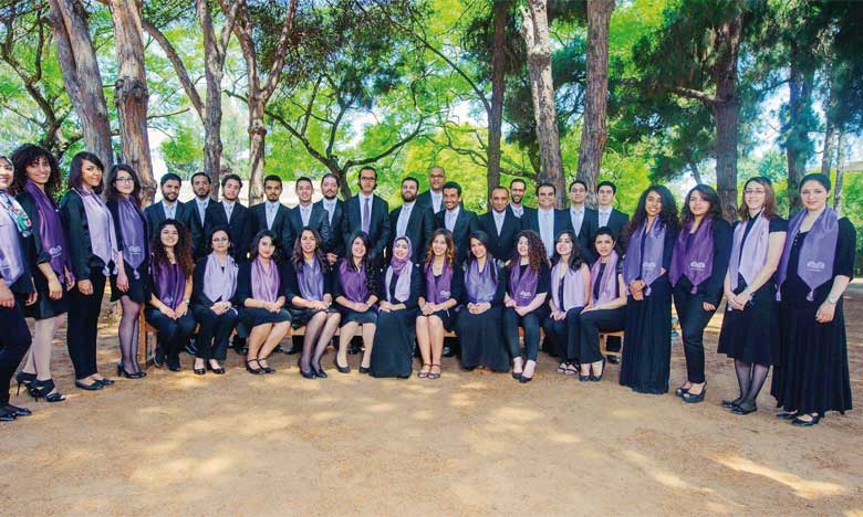 «Al Inchad» et le «Melhoun» à l’honneur