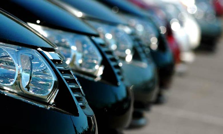 26 métiers vont générer une hausse des besoins en personnel à l'horizon 2017