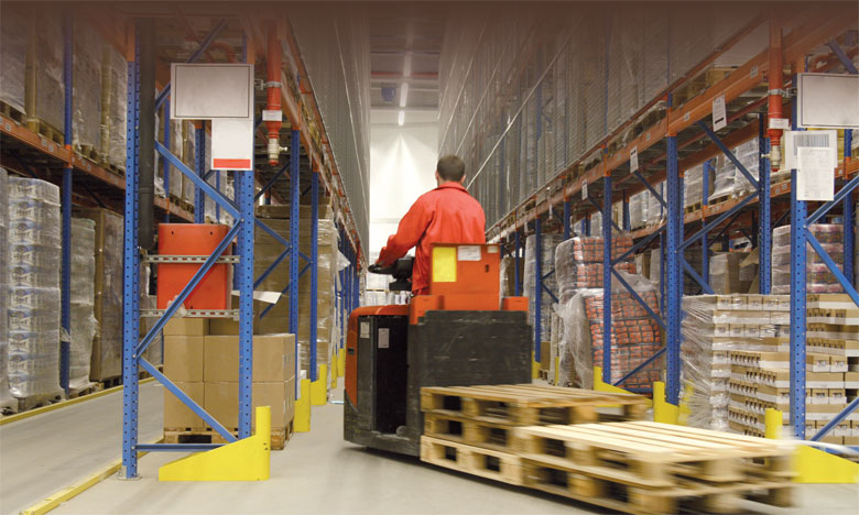 Six nouveaux plans régionaux en préparation 