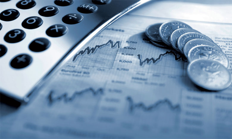 Mediterrania Capital Partners lève 120 millions d’euros