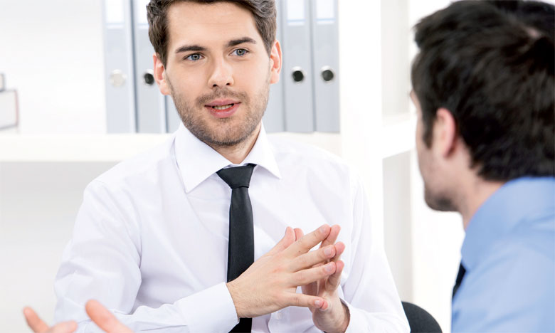 Comment critiquer sans démotiver ses collaborateurs