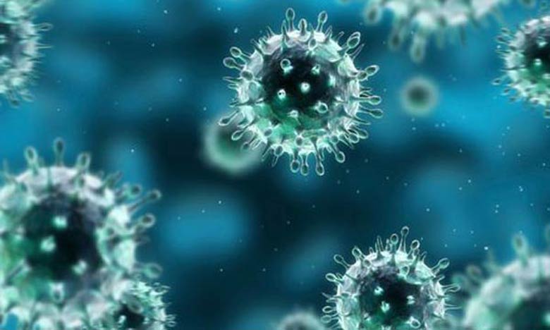 La Corée du Sud annonce la fin  du coronavirus Mers