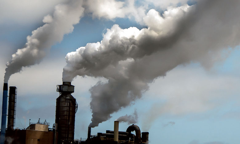 Les collectivités locales agissent pour le climat