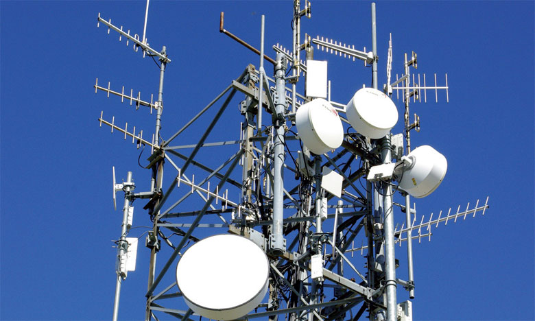 L’offre 4G de Maroc Telecom attendue pour aujourd’hui