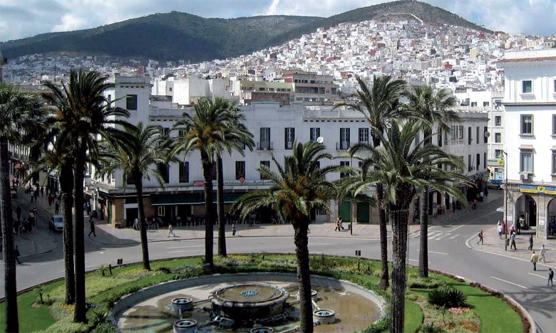 Le conseil communal boucle  sa session de juillet 