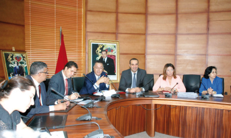 Le nouveau calendrier des vacances scolaires permettra d’augmenter de 3 à 5% le volume de l’activité touristique