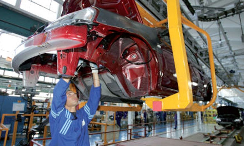 Transformation de l’économie : la comptabilité nationale ne dit pas tout