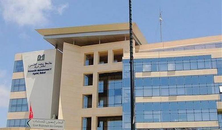 La Qualité et l'Excellence de l’ENS récompensées