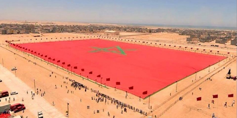 El Khalfi : 15 millions de DH consacrés au soutien à la production de documentaires