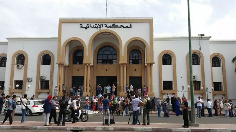 La préfecture de police d'Agadir dément les allégations de maltraitance durant la garde à vue