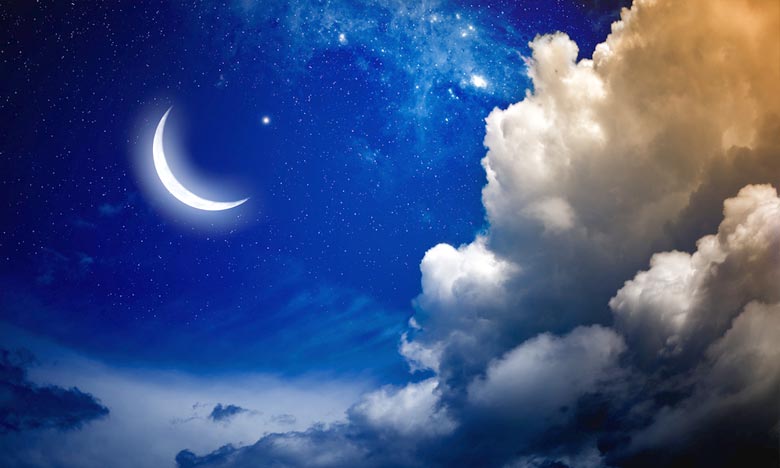 1er Dhou Al Qiida1436 de l'hégire