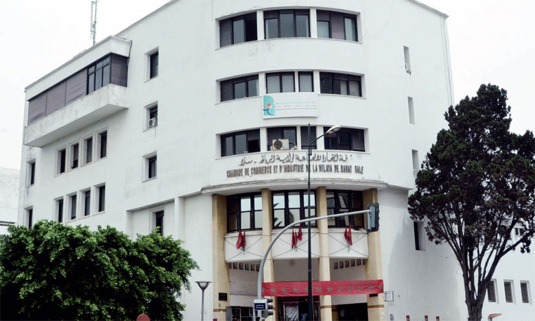 La commission gouvernementale de suivi des élections affirme que deux plaintes seulement sur un total de 64 feront l’objet de poursuites