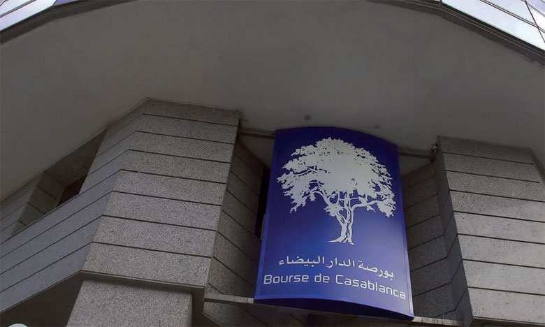 La grande réforme prochainement soumise au Conseil  de gouvernement