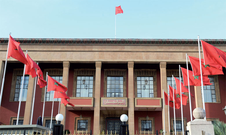 Vers des sanctions plus sévères contre les violeurs