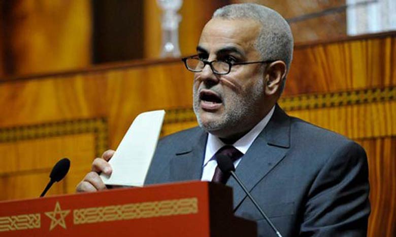 La priorité doit être donnée à une économie intégrée réduisant les disparités sociales