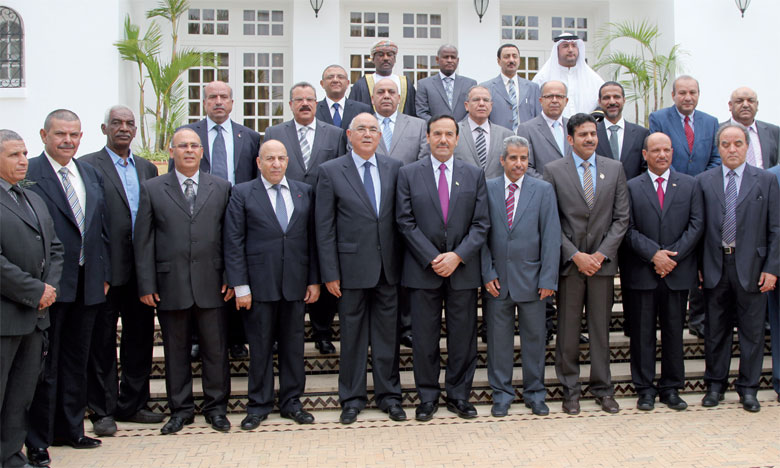 Les participants mettent l'accent sur la gestion des risques de pollution et d'incendies de forêt dans le contexte des changements climatiques