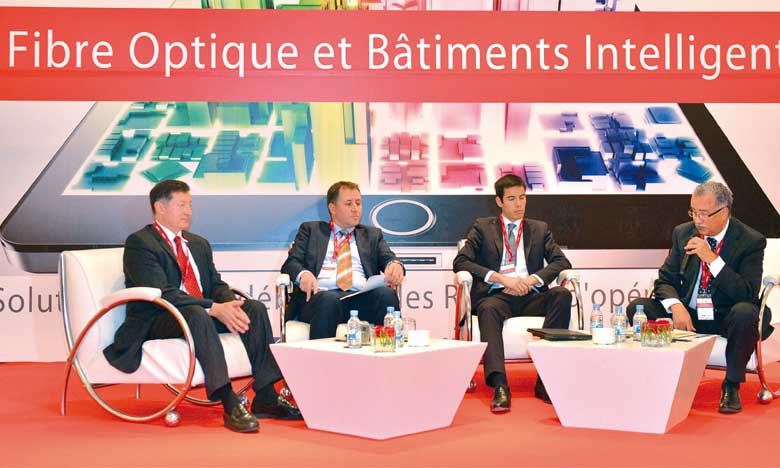 Les opérateurs veulent démocratiser l'accès à la fibre optique