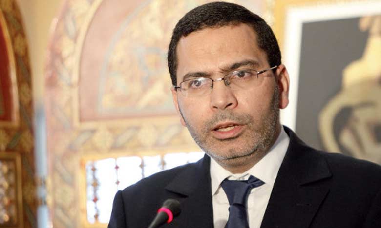 Le gouvernement n’entend pas modifier l’article 30  du PLF 2016