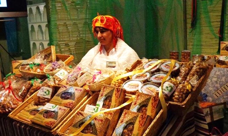 Le Maroc a commencé très tôt à se préparer aux changements climatiques