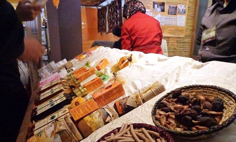 Le Maroc a commencé très tôt à se préparer aux changements climatiques