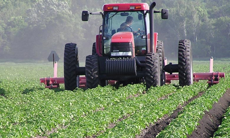  La FAO annonce un nouveau cycle en 2016