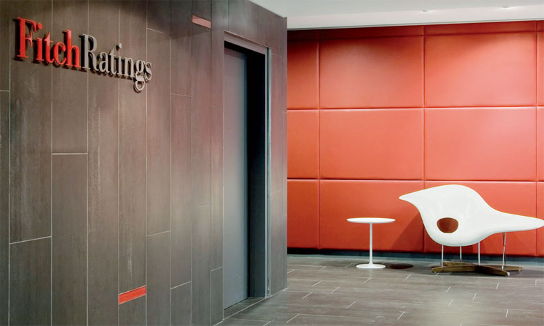 Fitch abaisse la note de la dette long terme de la Catalogne 