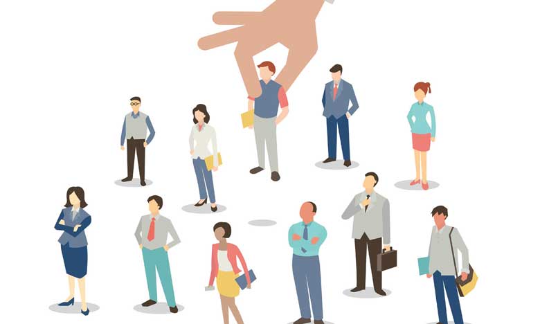 Entre potentiel et compétences, quel critère privilégier ? 