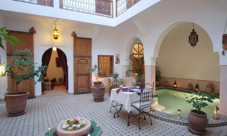 Les propriétaires débattent des défis actuels du secteur  