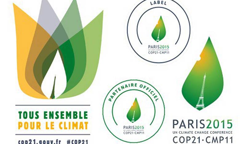 COP21 : signature d'une convention avec l'ONU Femmes