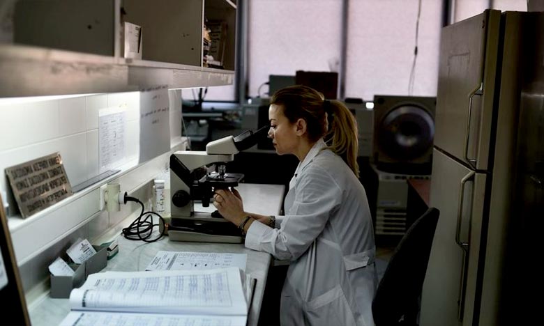 La crédibilité écornée aux Etats-Unis 