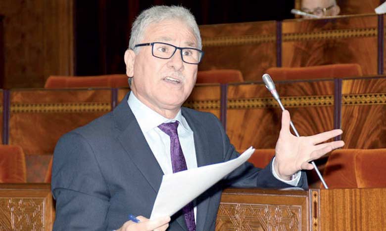 Le ministère de la Santé dévoile son plan d’action sur la couverture sanitaire de base