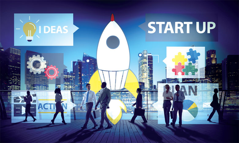 «Seedstars Africa» accueille les startups innovantes