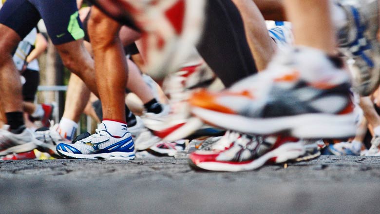 10.000 participants attendus à la 2e édition
