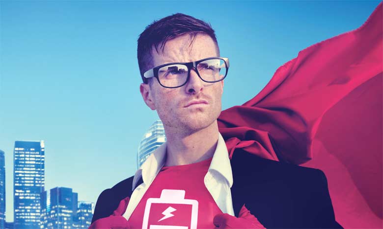 Empowerment : Des collaborateurs efficaces pour une entreprise rentable
