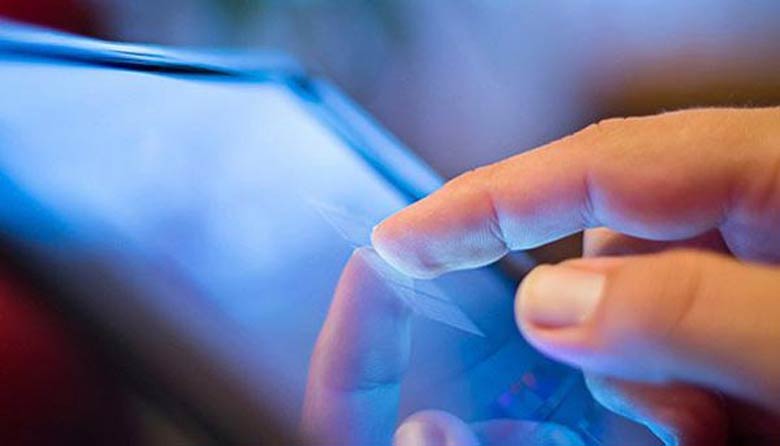 Le service de publication en ligne des annonces légales au BO, généralisé