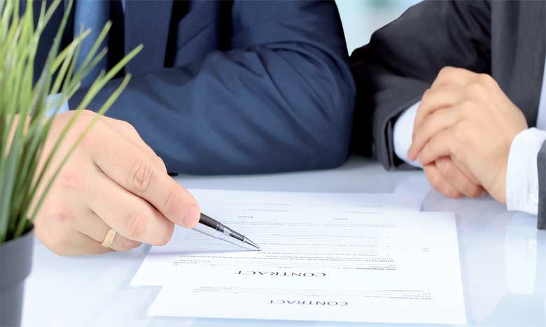 Travail temporaire, les points importants à connaître
