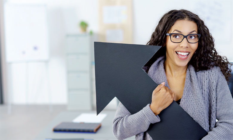 La motivation par la reconnaissance et la récompense