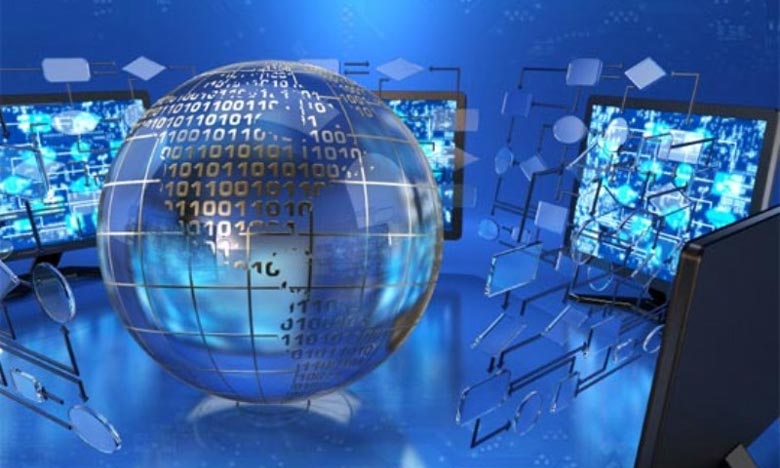 Avantage concurrentiel pour les entreprises