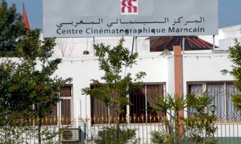Saisie de près de 70 mille DVD à Rabat 