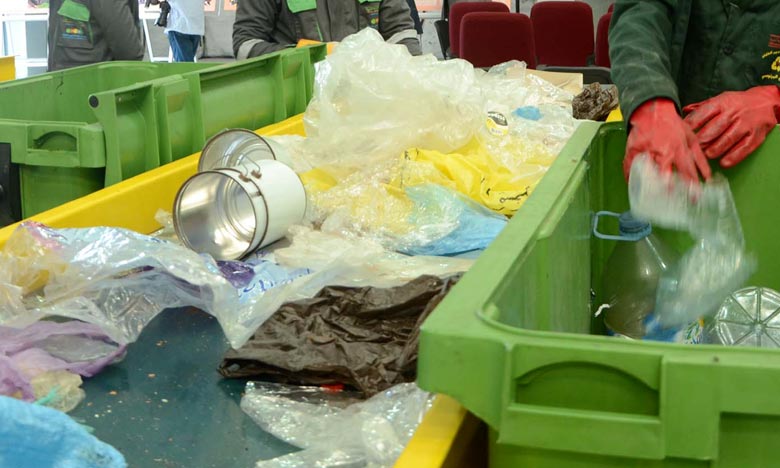 Nécessité de renforcer la législation nationale 