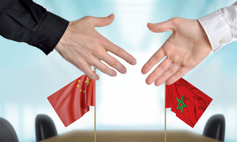 La délocalisation des activités industrielles pour se rapprocher des marchés de consommation, un phénomène mondial dont le Maroc peut tirer profit