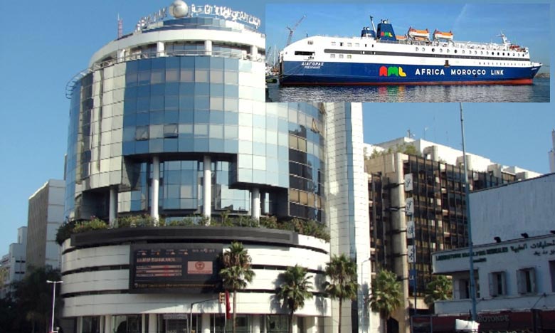 Lancement d'une nouvelle compagnie entre le Maroc et l'Europe 