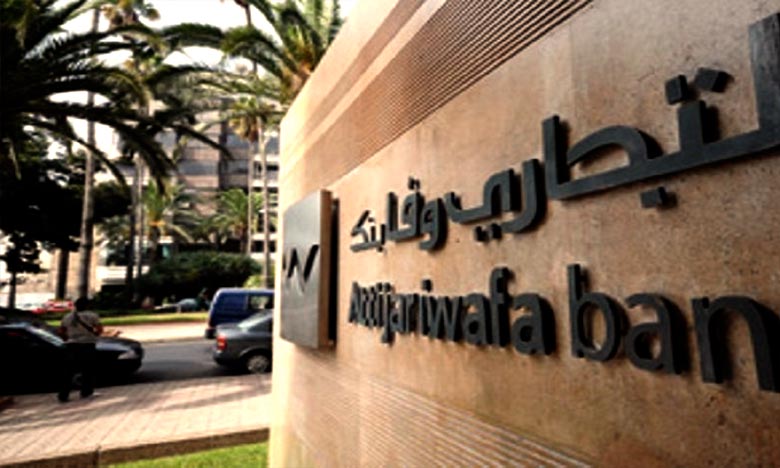 Attijariwafa bank lance le service «Fawatir»