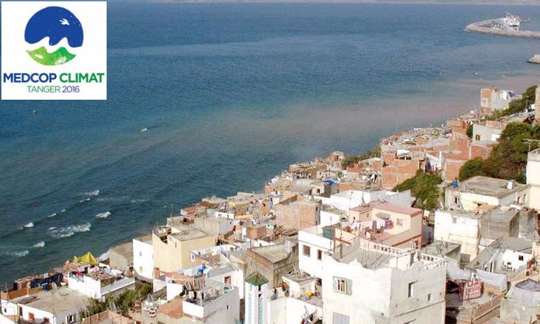   Tanger abritera le 2e Forum méditerranéen le mois prochain 