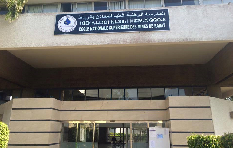 Deux morts dans l'explosion d'un chauffe-eau à Rabat - Le Matin.ma