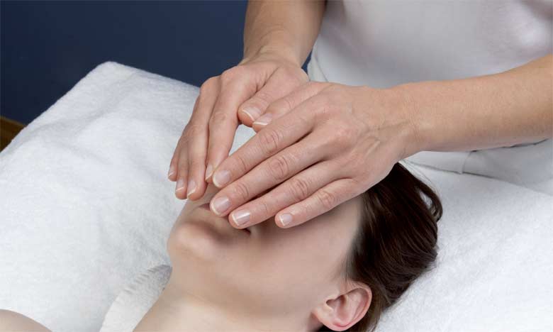 L’hypnose clinique en mal de spécialistes  au Maroc