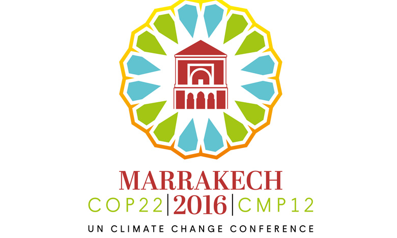 Les pays du Maghreb se préparent à la COP22 de Marrakech