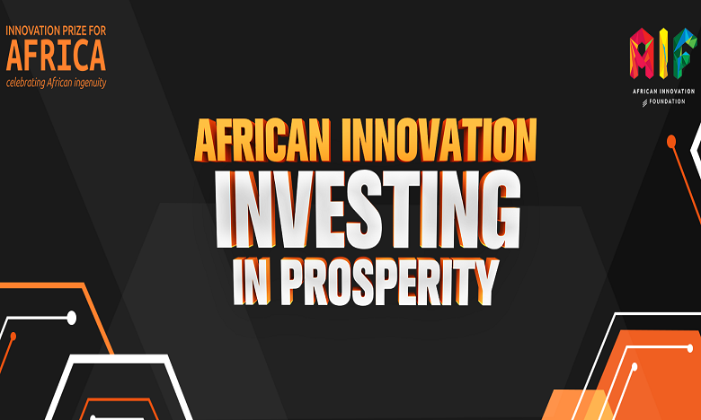 African Innovation Foundation lance son appel à candidature